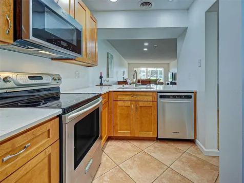414 Cerromar Circle S Venice FL 34293