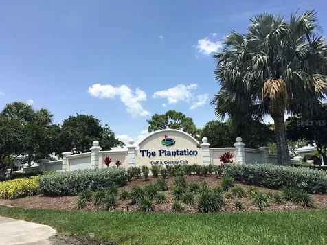 414 Cerromar Circle S Venice FL 34293