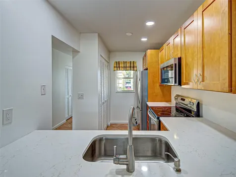 414 Cerromar Circle S Venice FL 34293