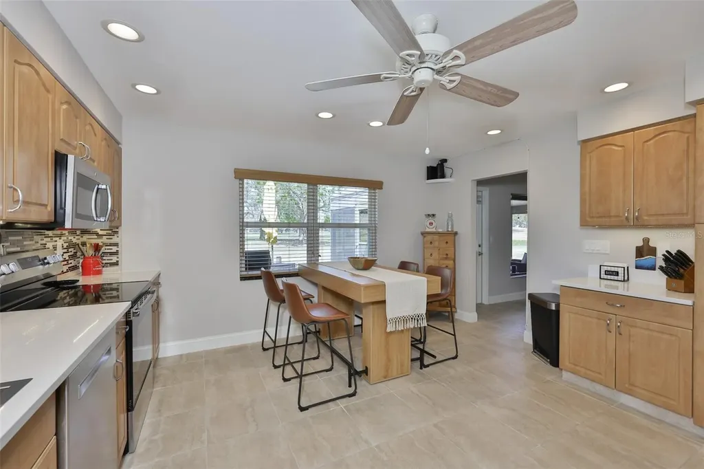 315 Linger Lane Sun City Center FL 33573
