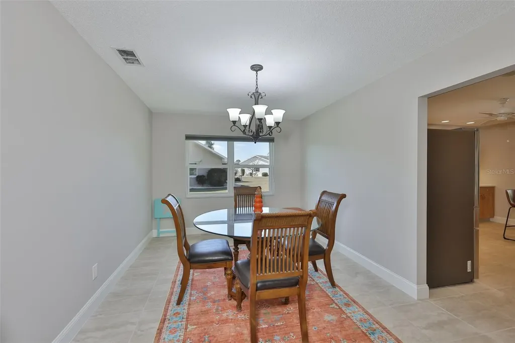 315 Linger Lane Sun City Center FL 33573