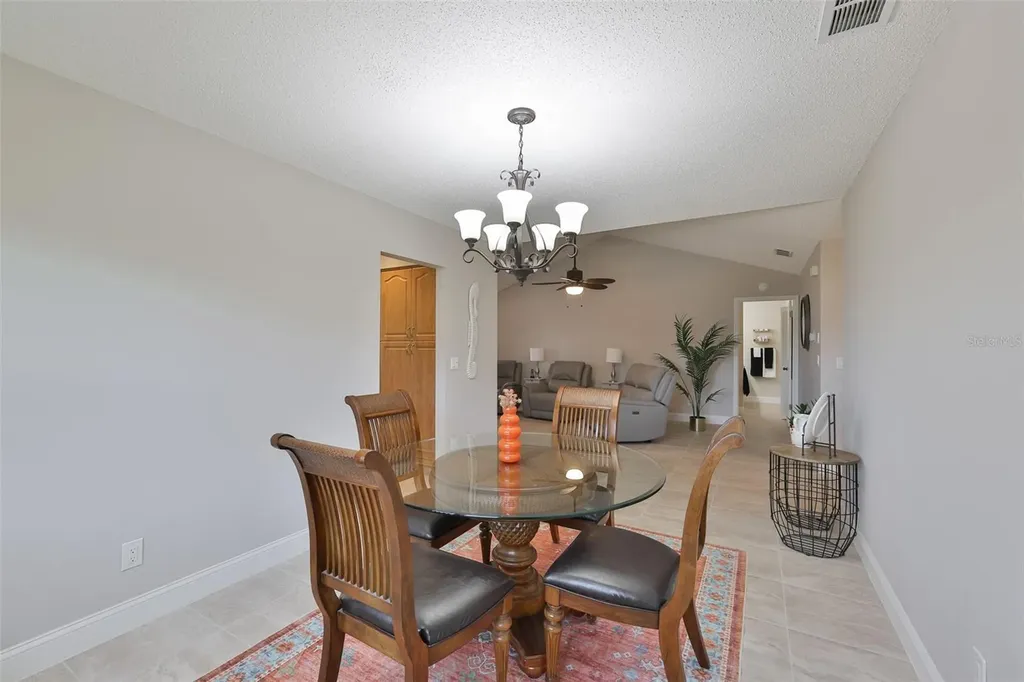 315 Linger Lane Sun City Center FL 33573