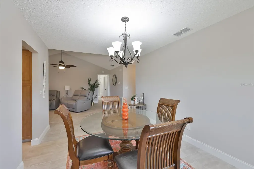 315 Linger Lane Sun City Center FL 33573