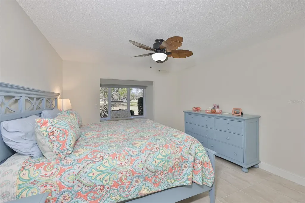 315 Linger Lane Sun City Center FL 33573