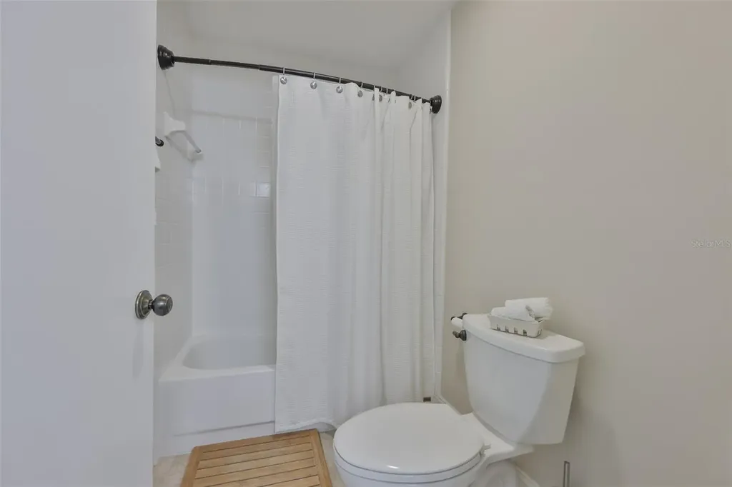 315 Linger Lane Sun City Center FL 33573