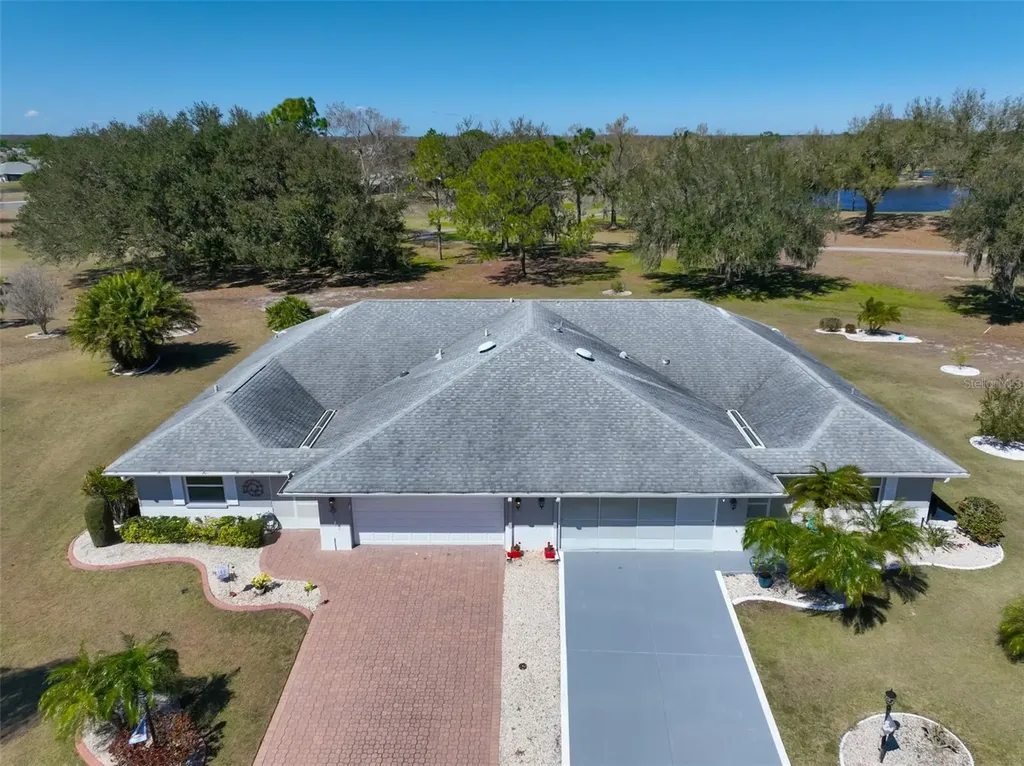 315 Linger Lane Sun City Center FL 33573
