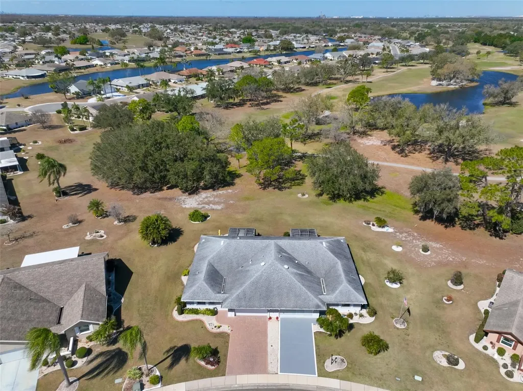 315 Linger Lane Sun City Center FL 33573