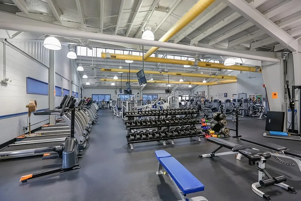 315 Linger Lane Sun City Center FL 33573