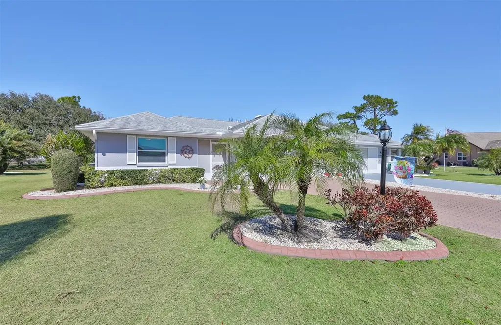 315 Linger Lane Sun City Center FL 33573