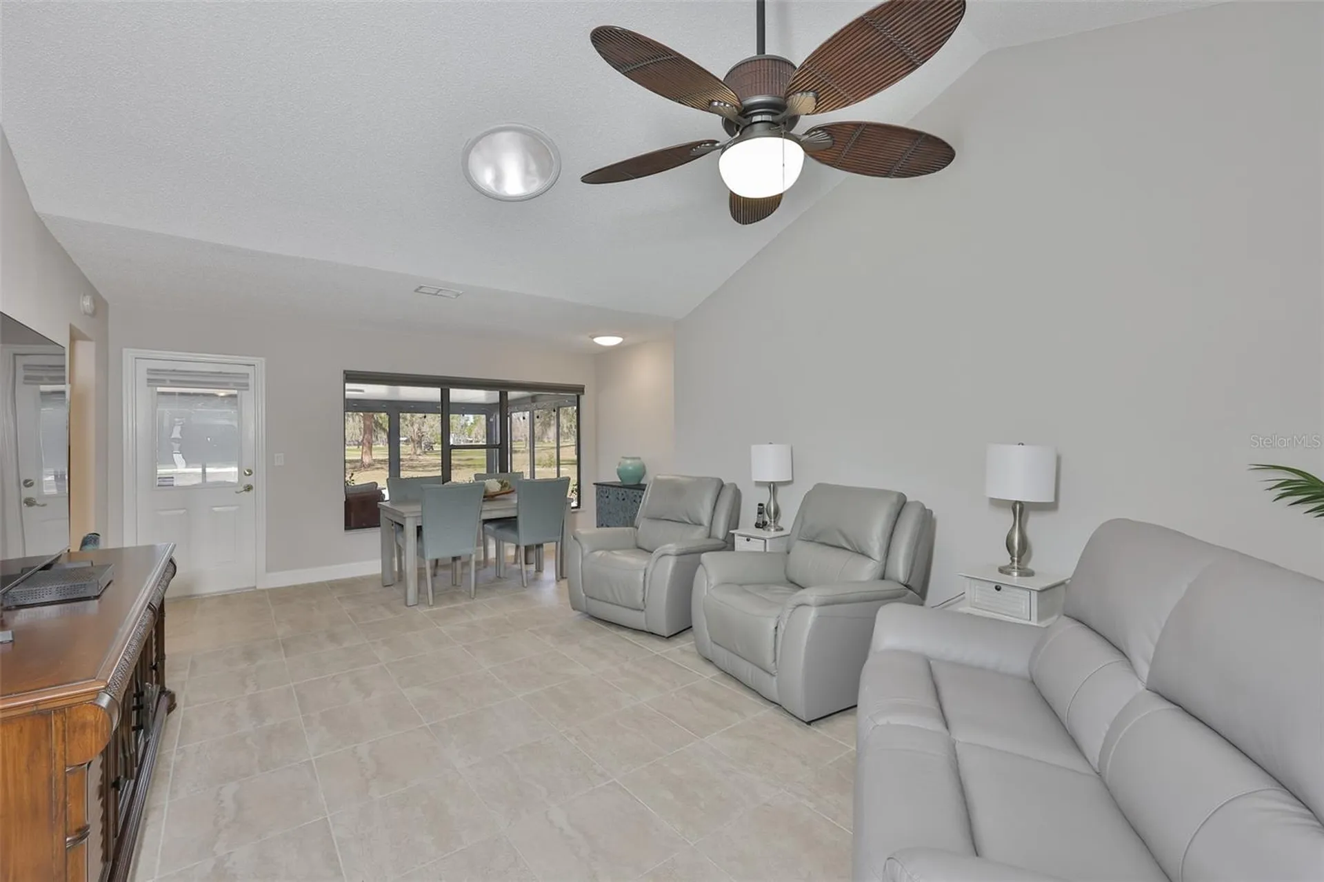 315 Linger Lane Sun City Center FL 33573