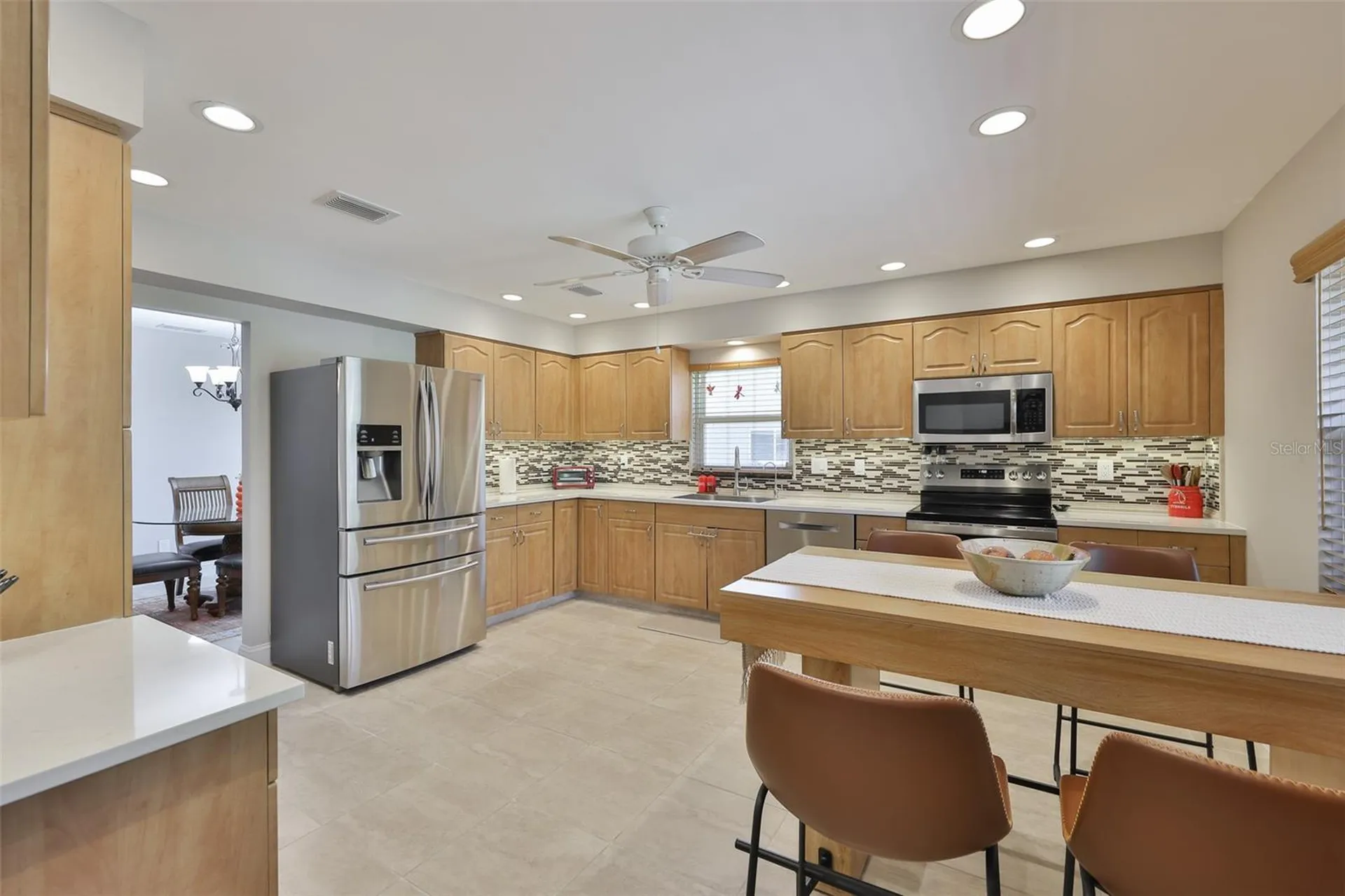 315 Linger Lane Sun City Center FL 33573