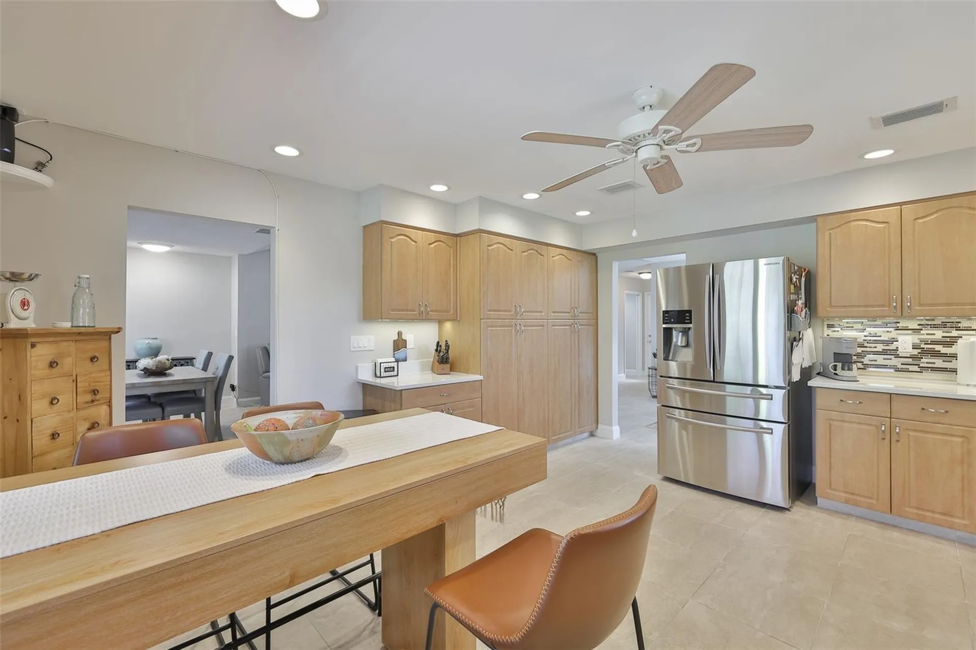 315 Linger Lane Sun City Center FL 33573