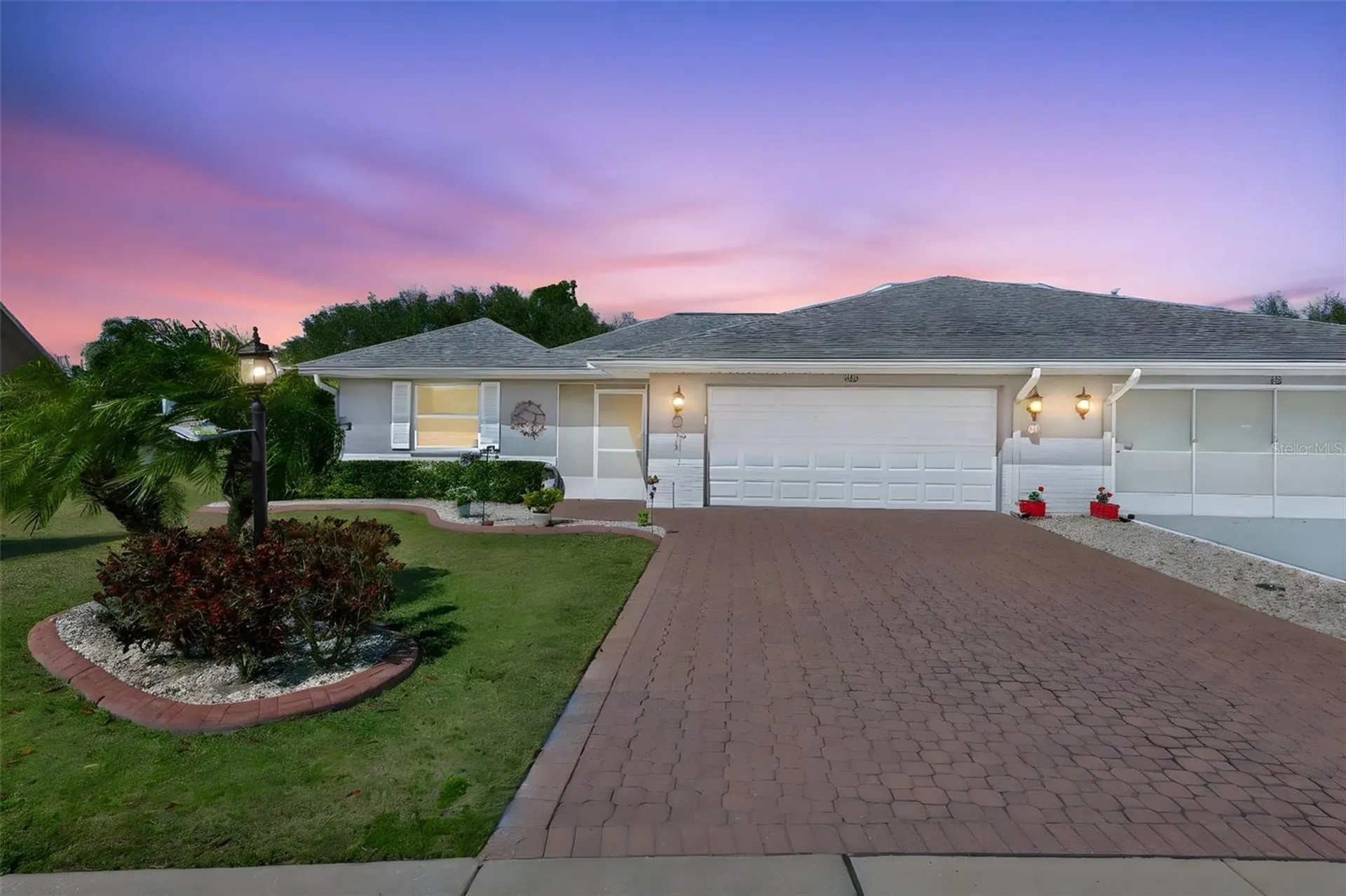 315 Linger Lane Sun City Center FL 33573