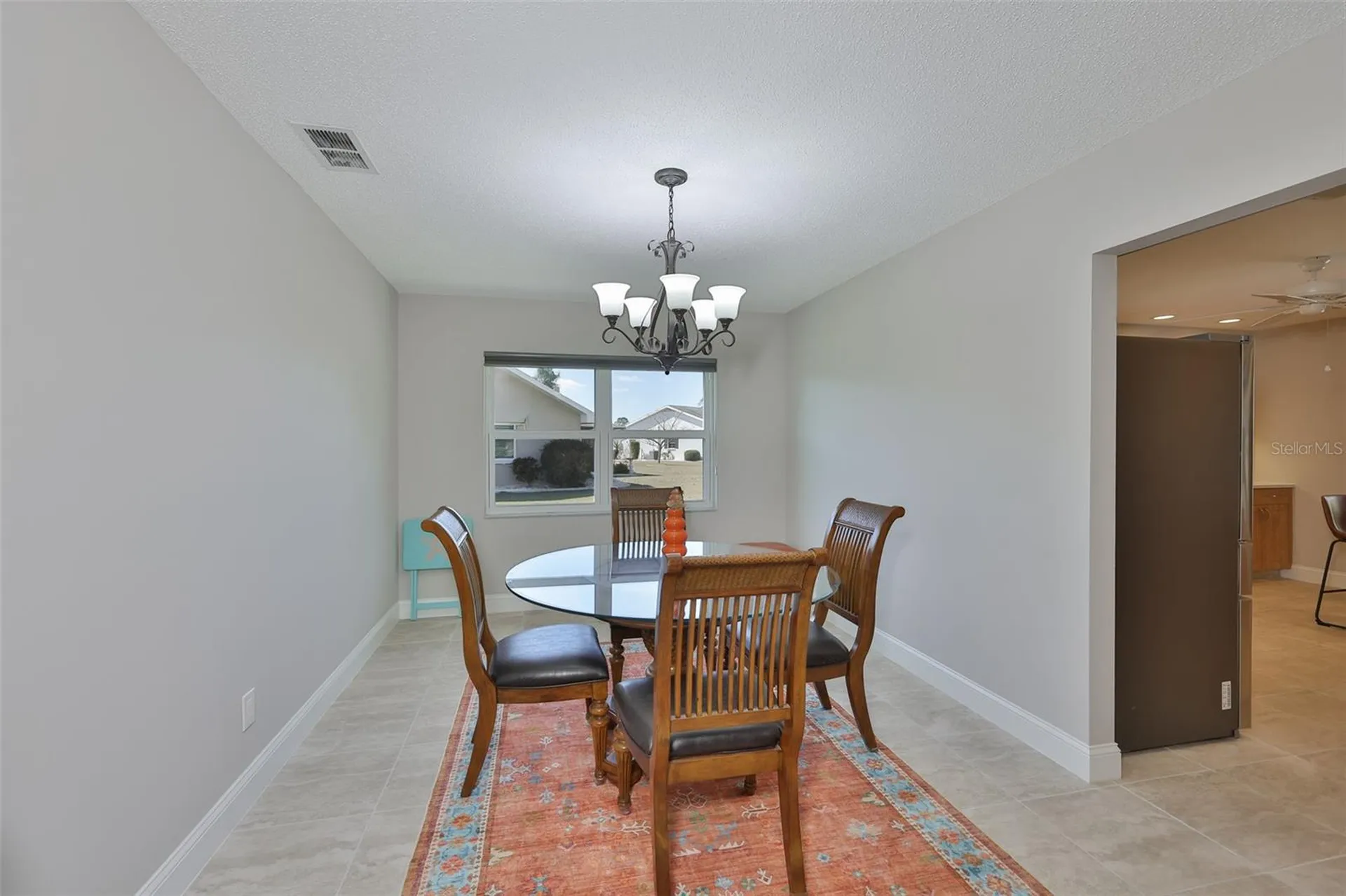 315 Linger Lane Sun City Center FL 33573