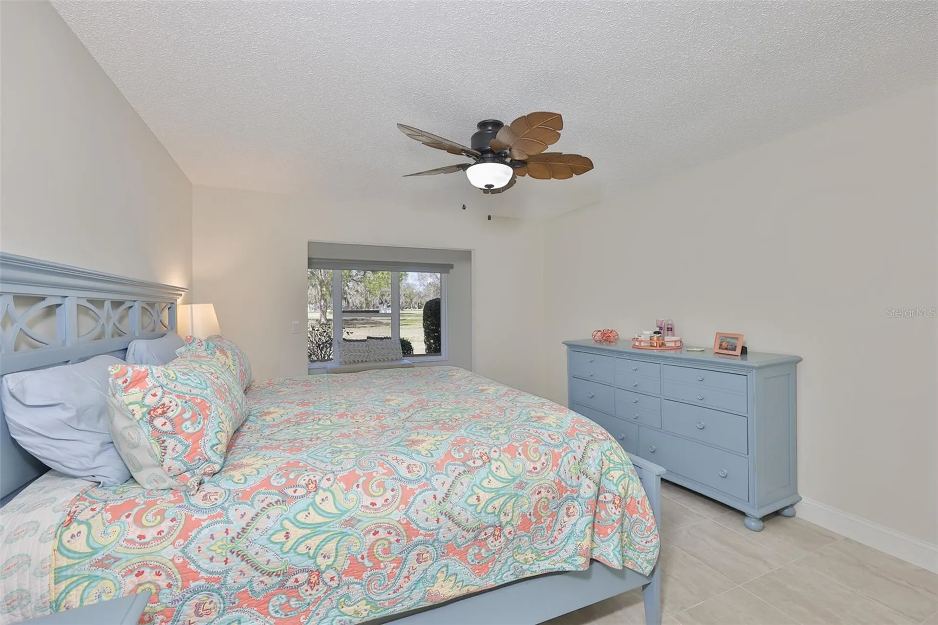 315 Linger Lane Sun City Center FL 33573