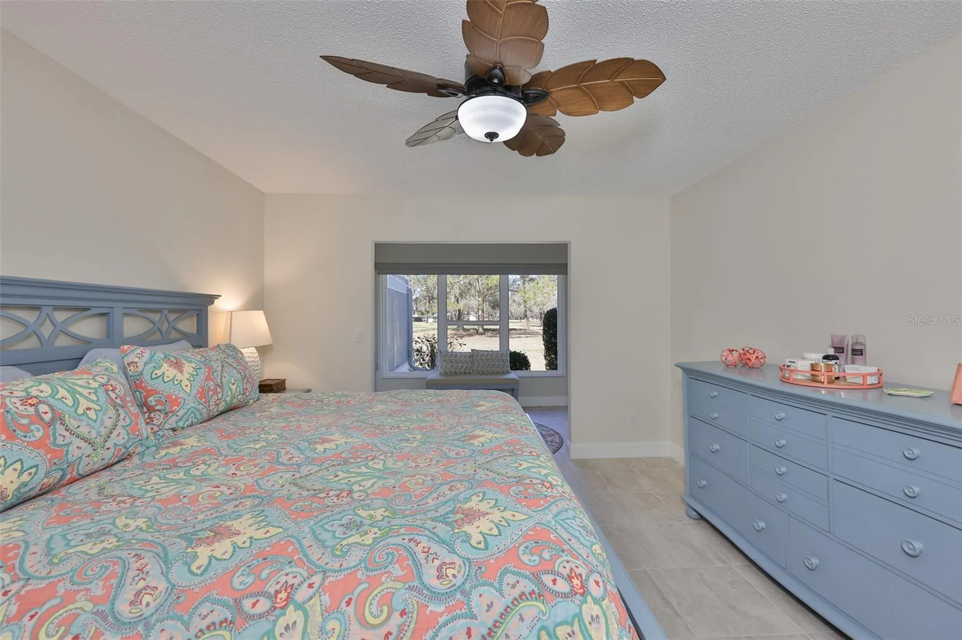 315 Linger Lane Sun City Center FL 33573