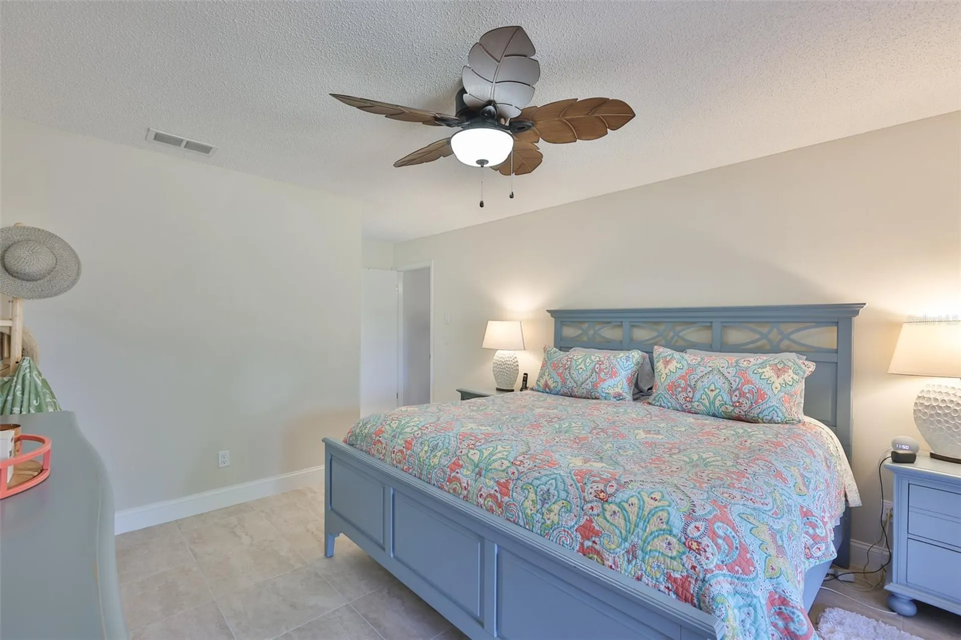 315 Linger Lane Sun City Center FL 33573