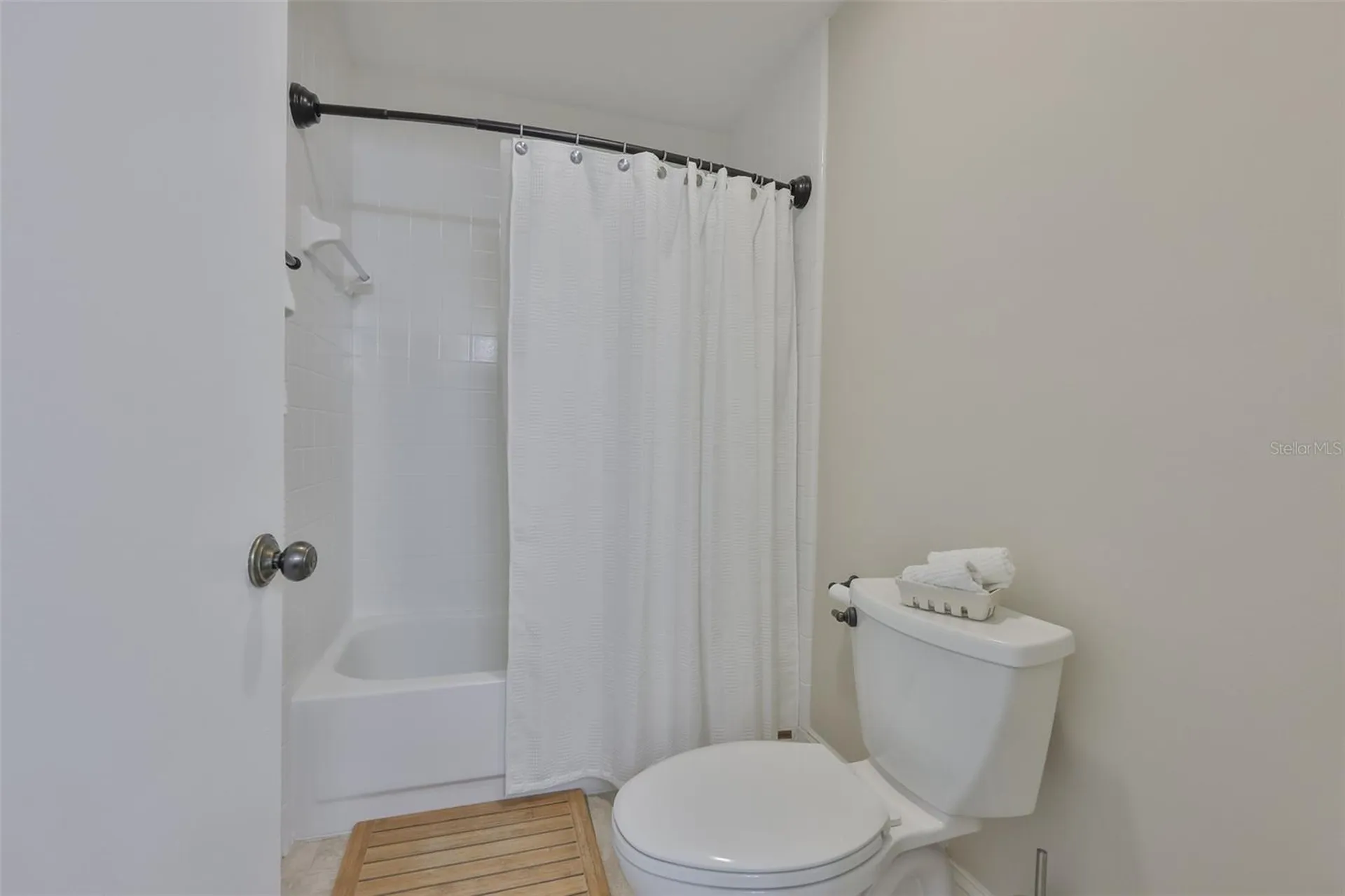 315 Linger Lane Sun City Center FL 33573