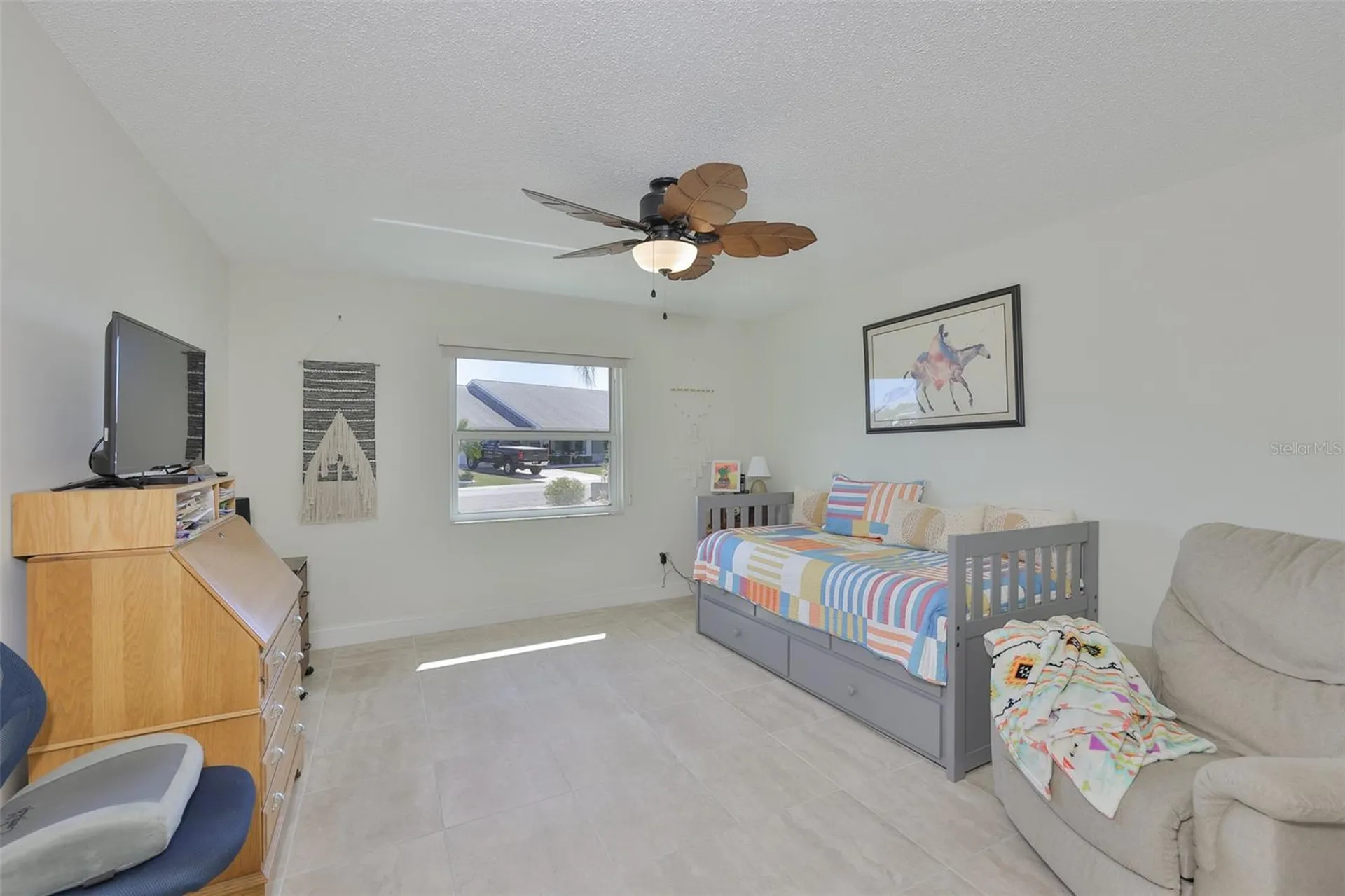 315 Linger Lane Sun City Center FL 33573