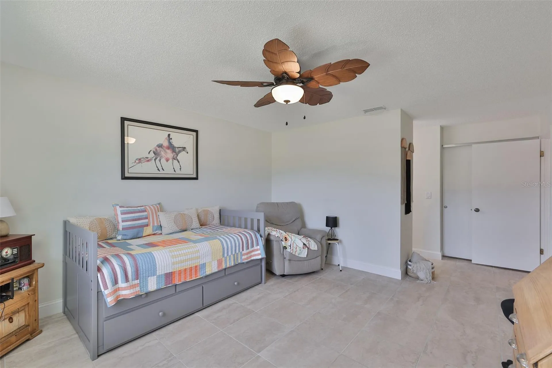 315 Linger Lane Sun City Center FL 33573
