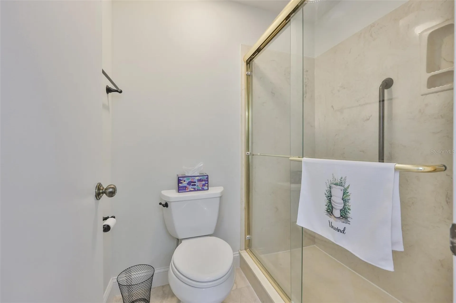 315 Linger Lane Sun City Center FL 33573