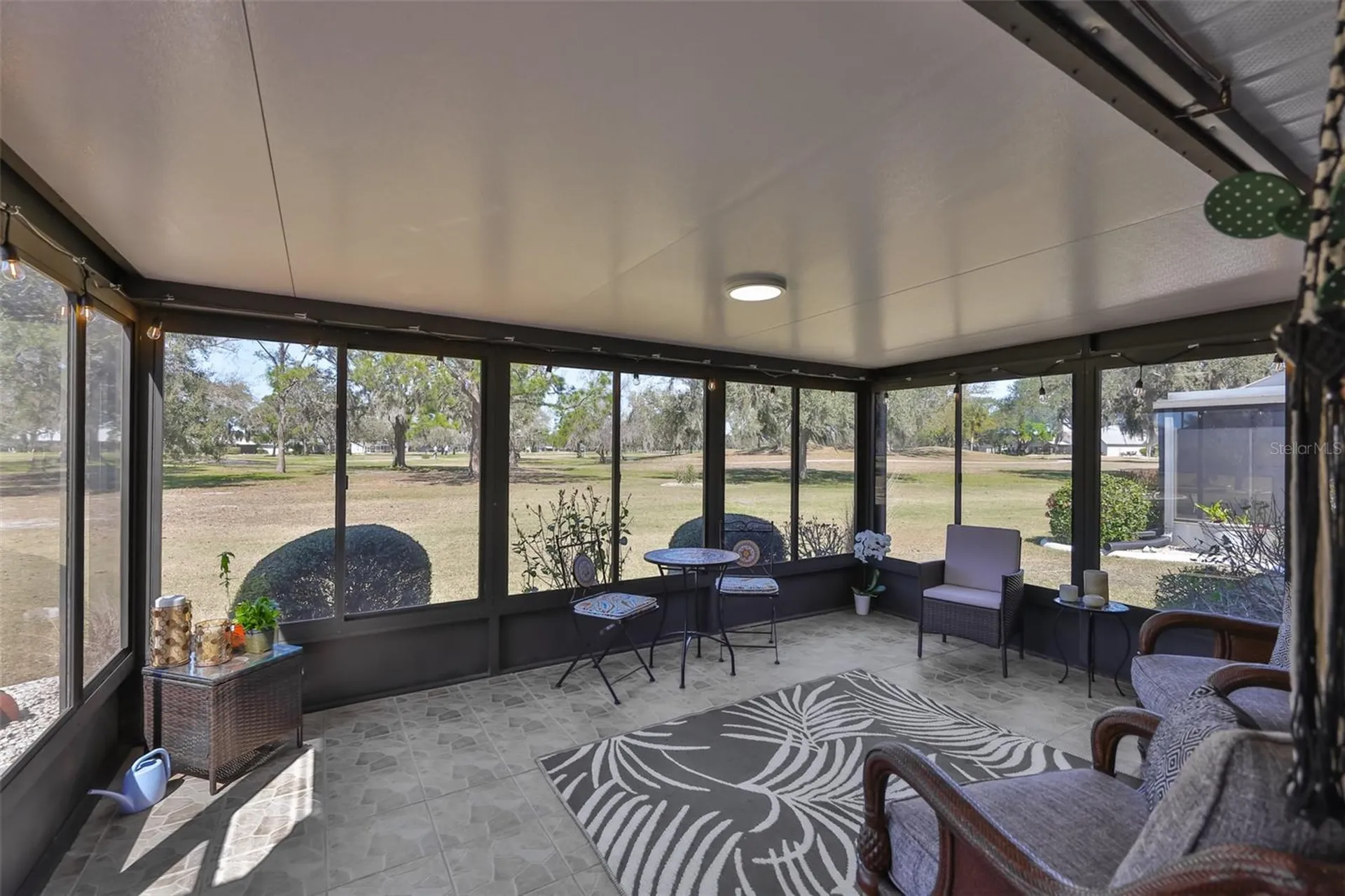 315 Linger Lane Sun City Center FL 33573