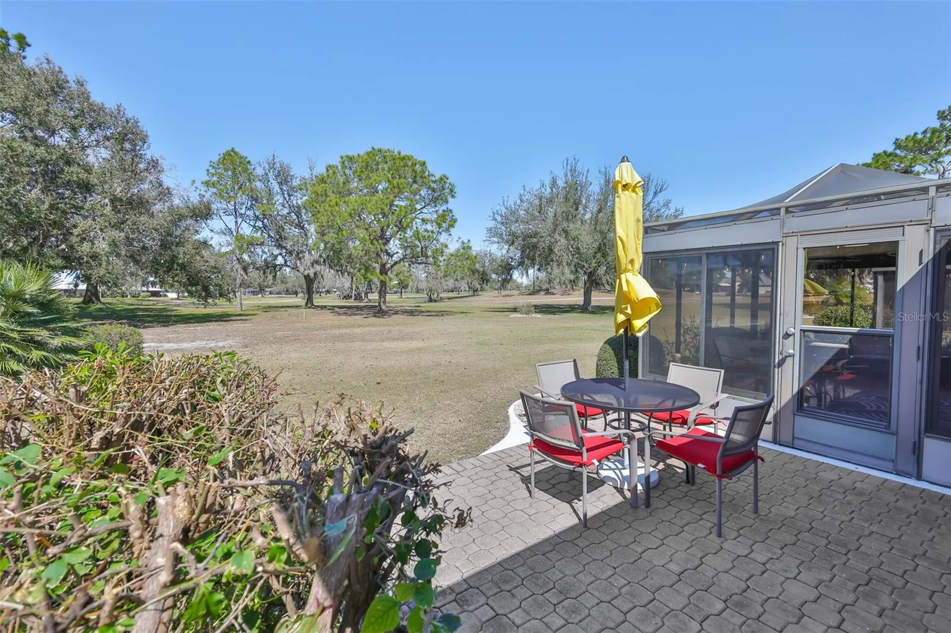 315 Linger Lane Sun City Center FL 33573