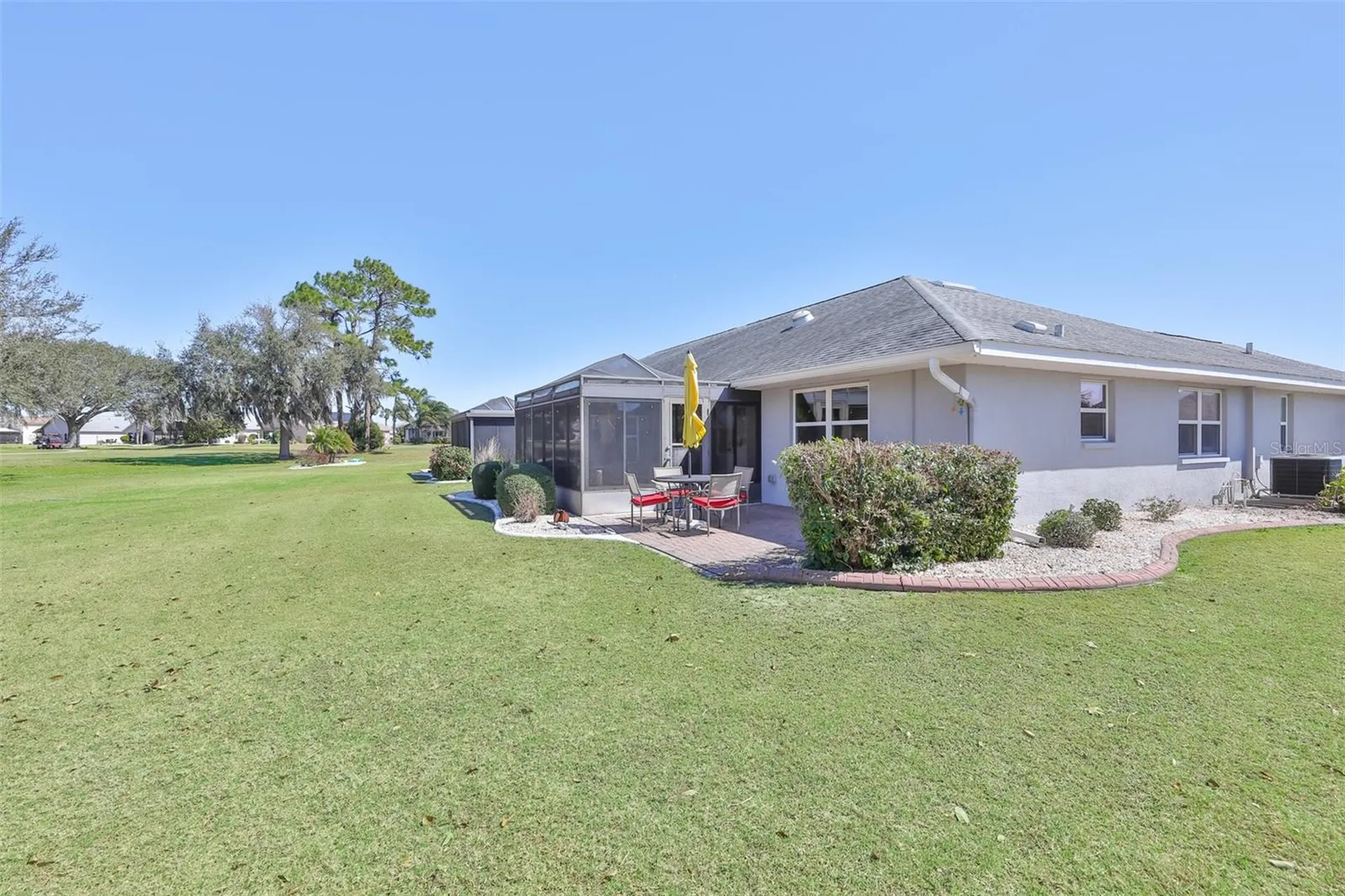 315 Linger Lane Sun City Center FL 33573