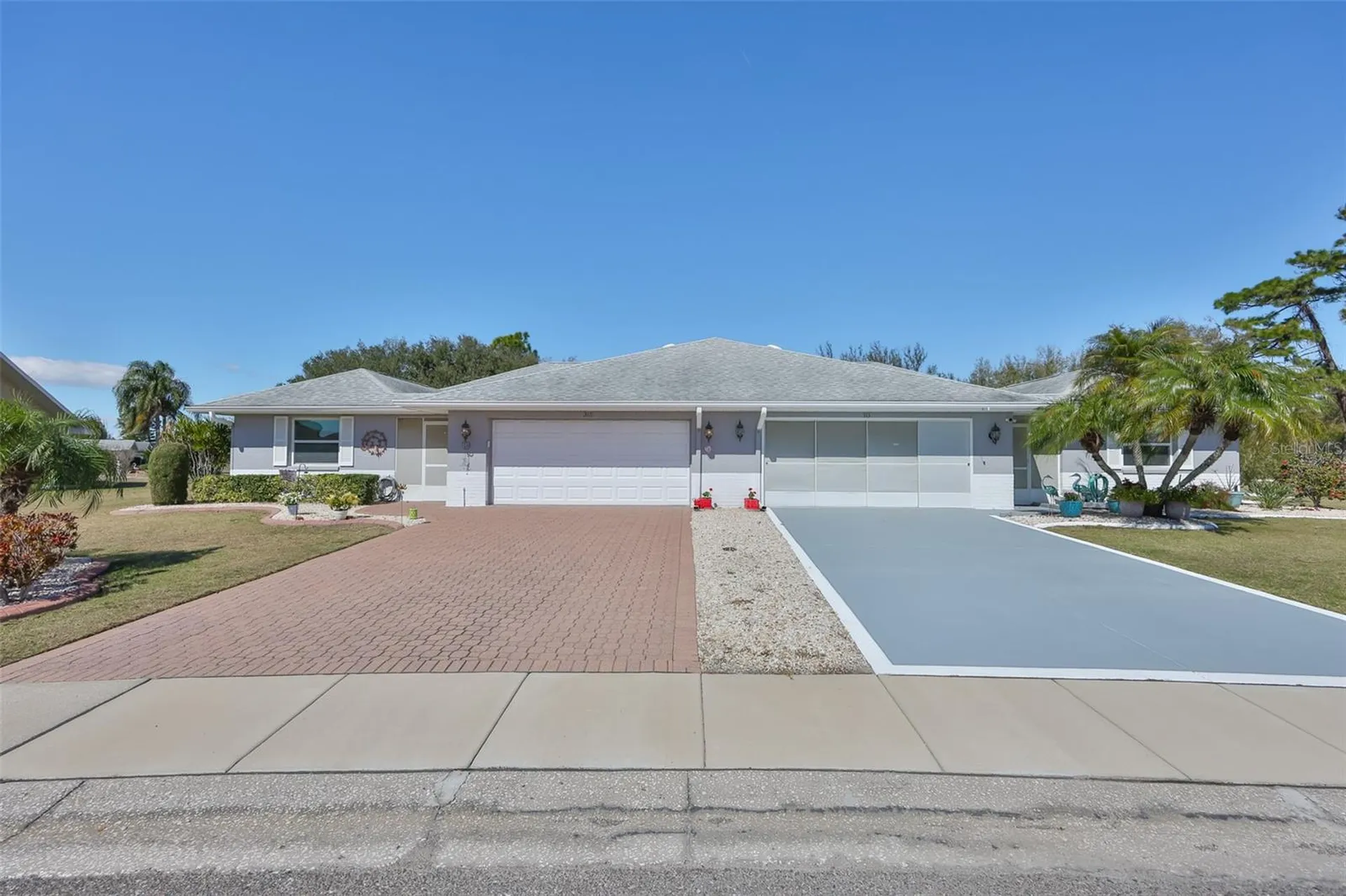 315 Linger Lane Sun City Center FL 33573