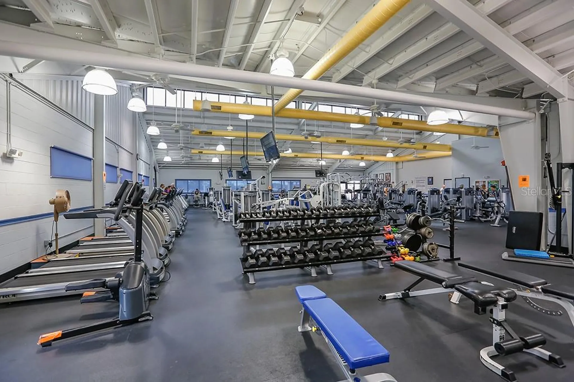 315 Linger Lane Sun City Center FL 33573