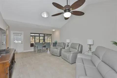 315 Linger Lane Sun City Center FL 33573