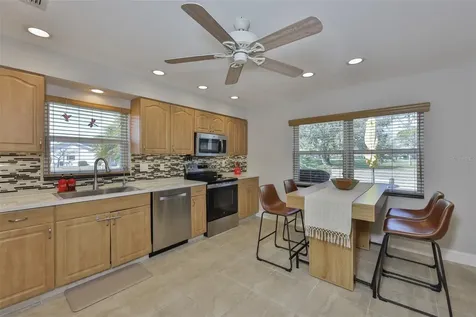 315 Linger Lane Sun City Center FL 33573