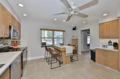 315 Linger Lane Sun City Center FL 33573