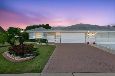 315 Linger Lane Sun City Center FL 33573