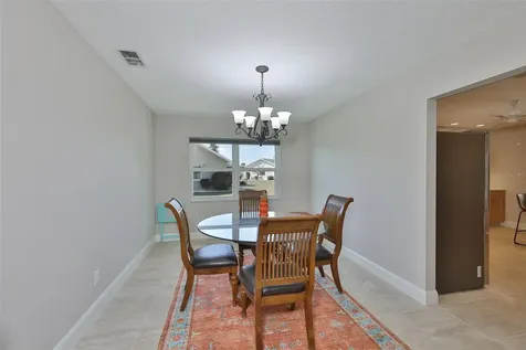 315 Linger Lane Sun City Center FL 33573