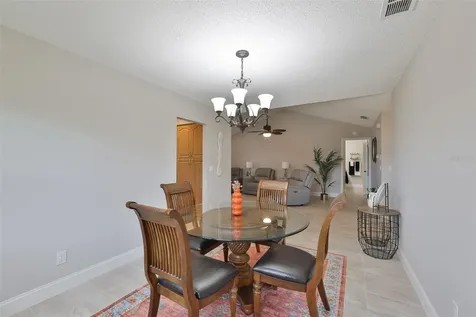 315 Linger Lane Sun City Center FL 33573