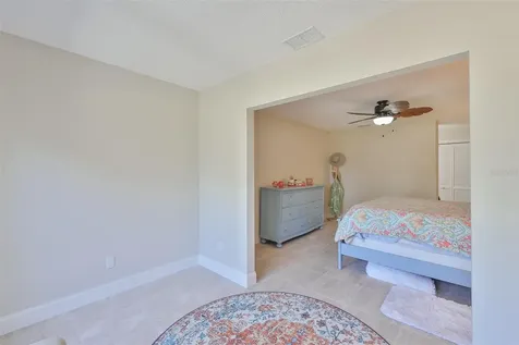 315 Linger Lane Sun City Center FL 33573