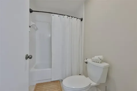 315 Linger Lane Sun City Center FL 33573