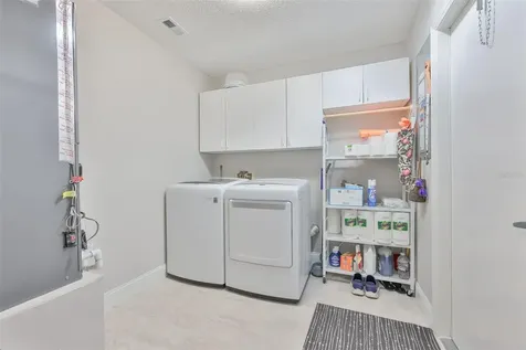 315 Linger Lane Sun City Center FL 33573