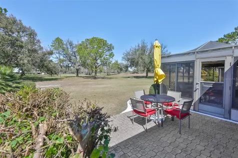 315 Linger Lane Sun City Center FL 33573