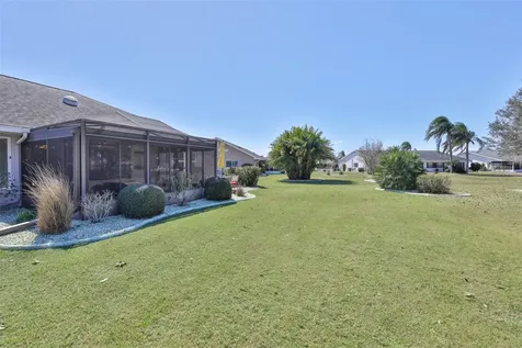 315 Linger Lane Sun City Center FL 33573