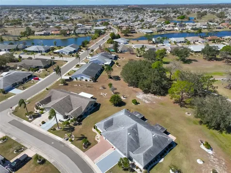 315 Linger Lane Sun City Center FL 33573