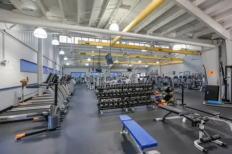 315 Linger Lane Sun City Center FL 33573