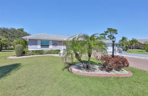 315 Linger Lane Sun City Center FL 33573