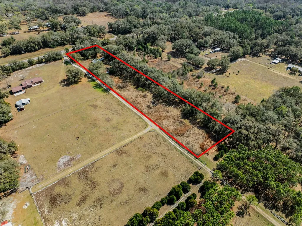 14258 Sr 471 Webster FL 33597
