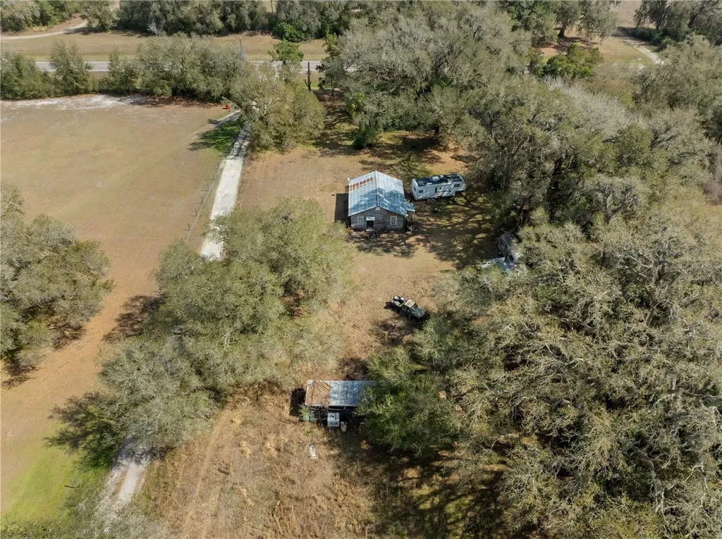 14258 Sr 471 Webster FL 33597