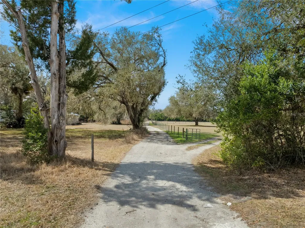 14258 Sr 471 Webster FL 33597