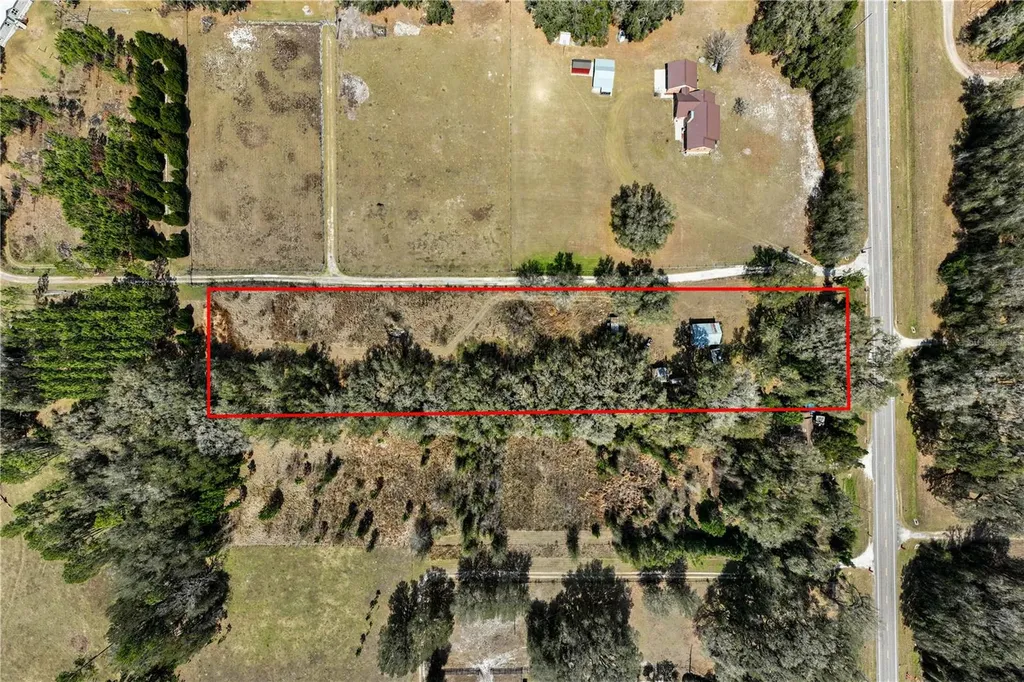 14258 Sr 471 Webster FL 33597