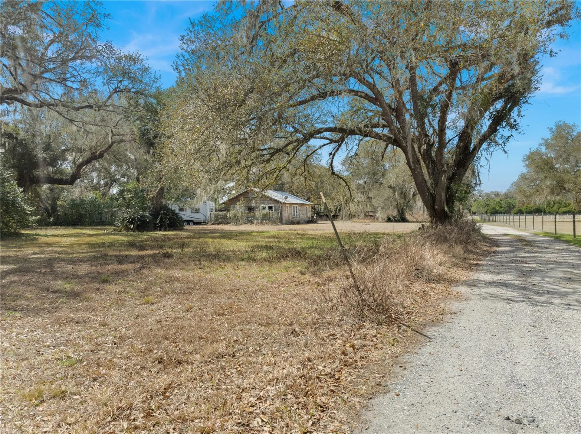 14258 Sr 471 Webster FL 33597
