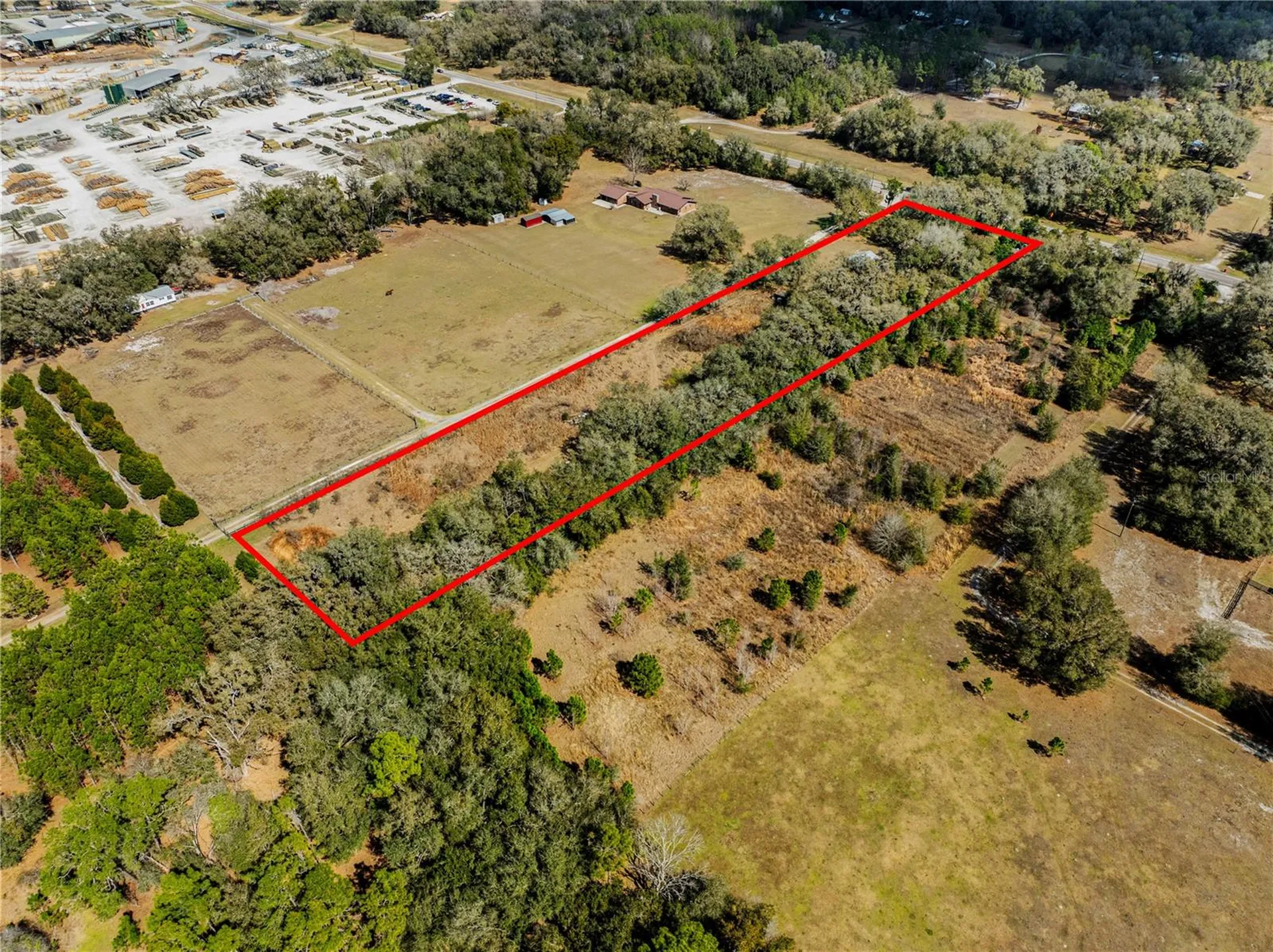 14258 Sr 471 Webster FL 33597
